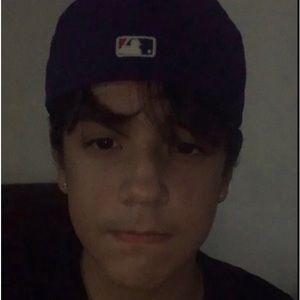 Meet your Posher, Samuel